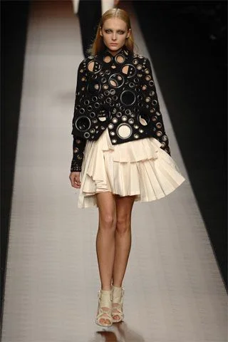 Look 39
